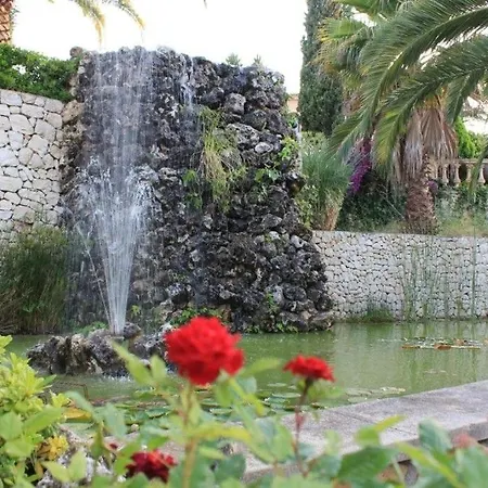 Apartamento Prestige Benissa