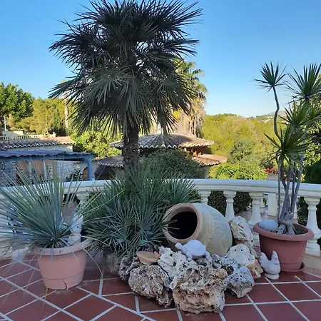 Apartamento Prestige *