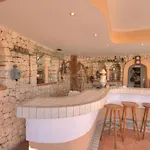 شقة Casa Cachito بينيسا