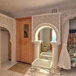 Casa Cachito شقة بينيسا