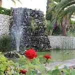 Daire Casa Cachito Benissa