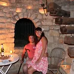 Casa Cachito Daire Benissa