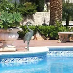 Casa Cachito Daire Benissa