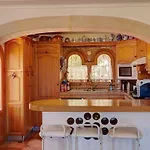 Daire Casa Cachito