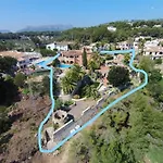 Casa Cachito شقة بينيسا