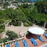 Casa Cachito *