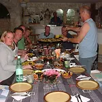 Casa Cachito Daire