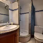 Daire Casa Cachito Benissa