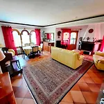 Casa Cachito * بينيسا