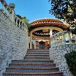 Casa Cachito *