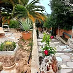 Casa Cachito * Benissa