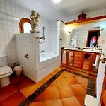 Casa Cachito * بينيسا