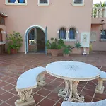 Casa Cachito شقة *