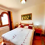 Casa Cachito Benissa