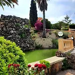Appartement Casa Cachito Benissa