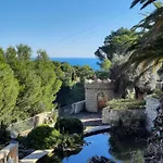 Appartement Casa Cachito