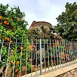 Casa Cachito Appartement *