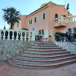 Appartement Casa Cachito *
