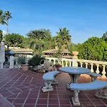 Casa Cachito بينيسا