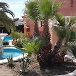 Casa Cachito شقة *