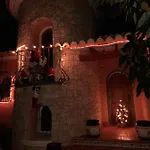 Casa Cachito Benissa