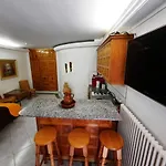 Casa Cachito شقة بينيسا