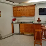 شقة Casa Cachito بينيسا