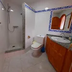 Casa Cachito *