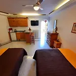 شقة Casa Cachito *