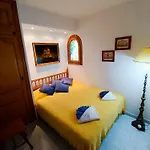 شقة Casa Cachito بينيسا