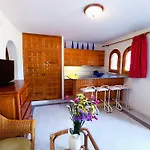 Casa Cachito بينيسا