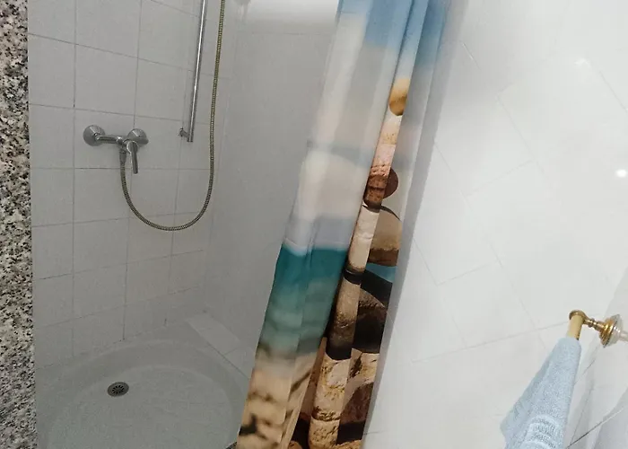 Casa Cachito * Benissa