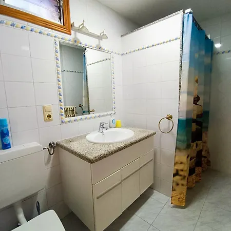 Casa Cachito